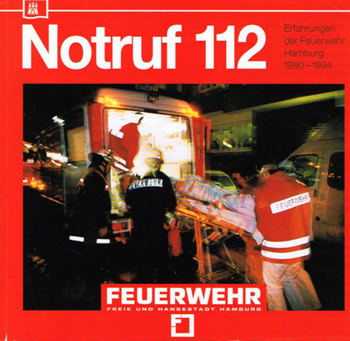 Feuerwehr Hamburg